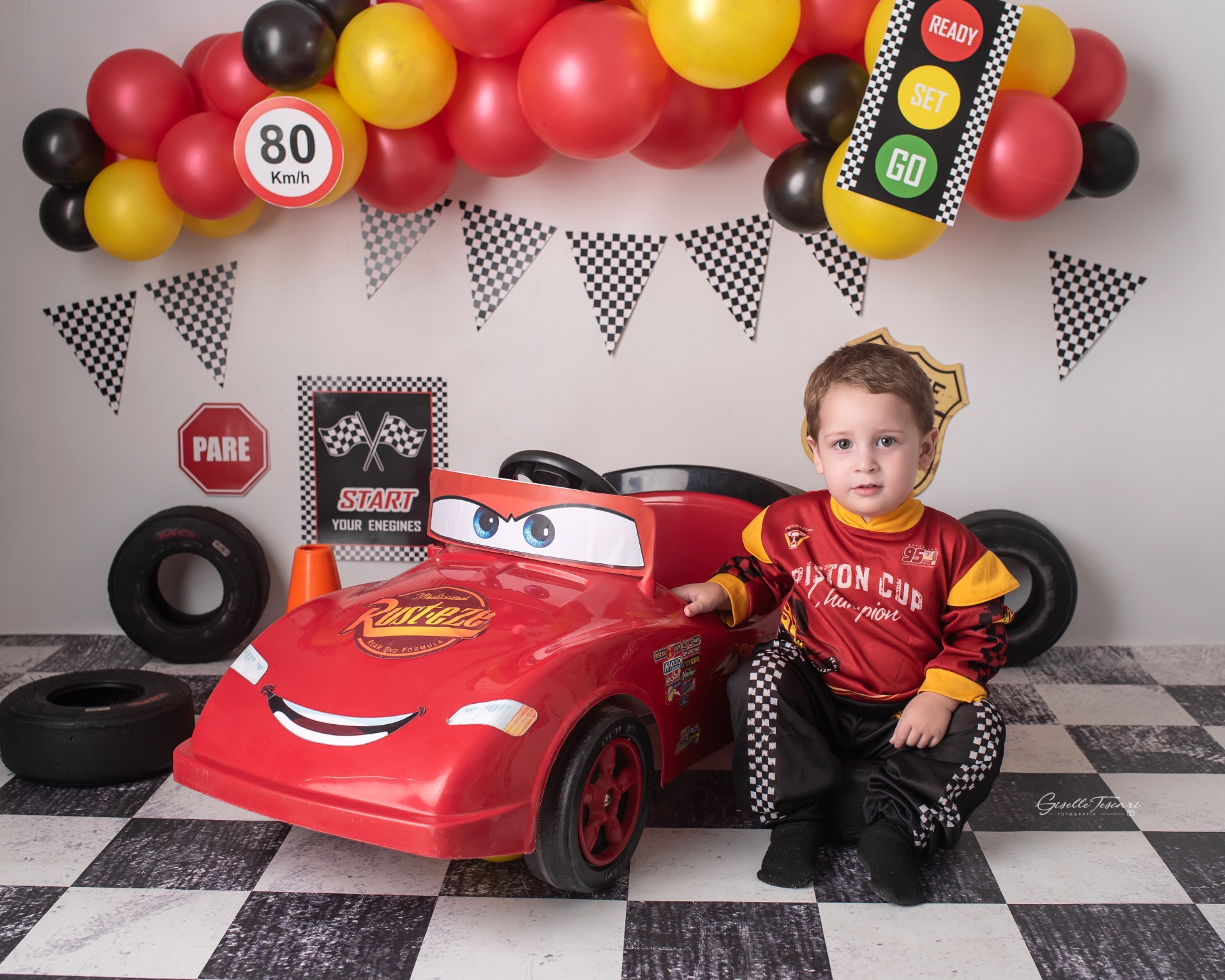 Info > SESIONES INFANTILES